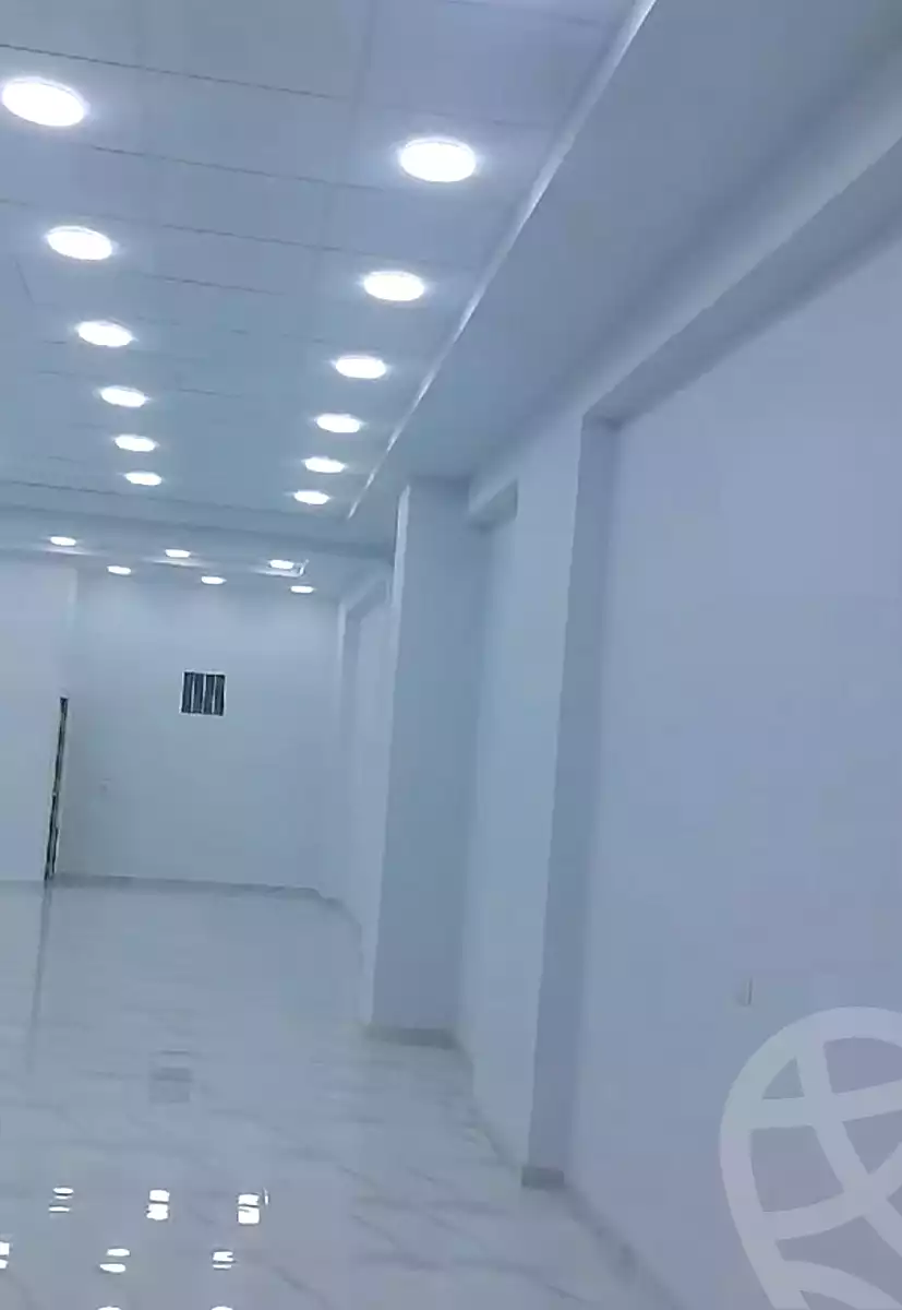 https://aqarmap.com.eg/en/listing/6798328-for-sale-cairo-faisal-shareaa-el-eshren