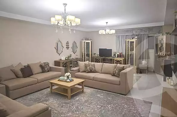 https://aqarmap.com.eg/ar/listing/6798333-for-sale-cairo-hadayek-el-koba-misr-w-el-sodan