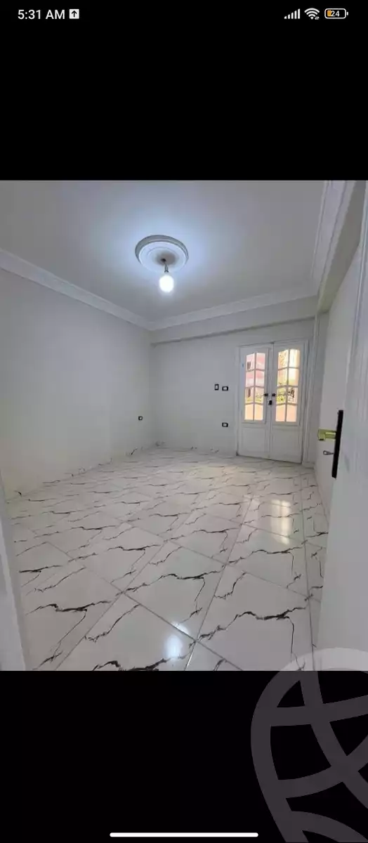 https://aqarmap.com.eg/ar/listing/6798337-for-sale-alexandria-l-jmy-lbytsh-shahr-al-assal-st