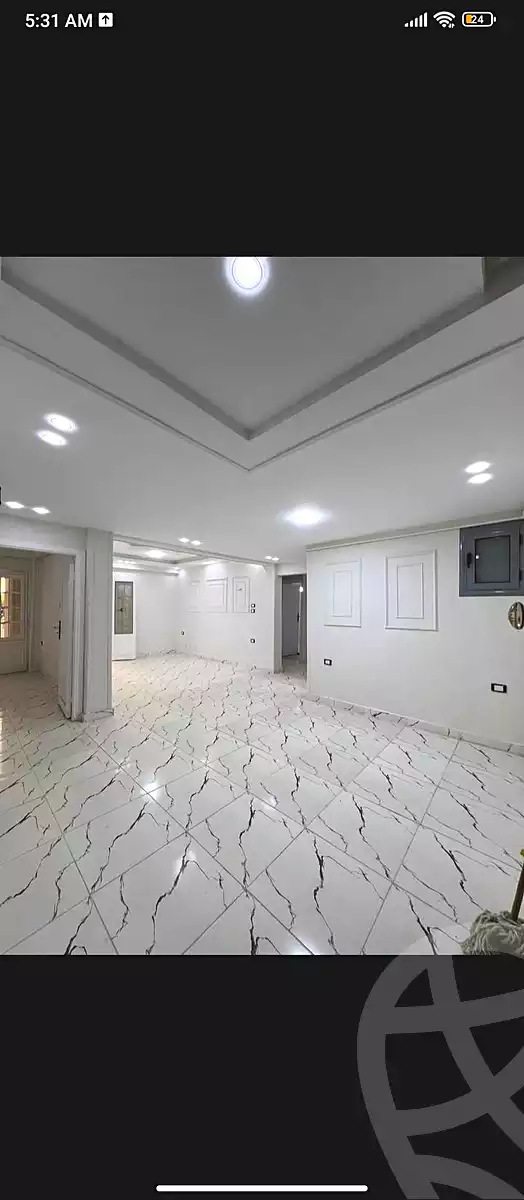 https://aqarmap.com.eg/ar/listing/6798337-for-sale-alexandria-l-jmy-lbytsh-shahr-al-assal-st