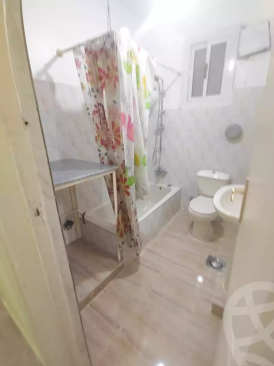 https://aqarmap.com.eg/ar/listing/6798343-for-sale-cairo-ain-shams-jsr-lswys-gamal-abd-el-naser-st