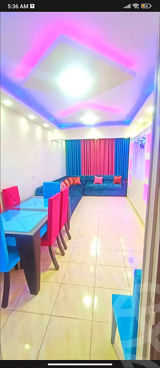 https://aqarmap.com.eg/ar/listing/6798354-for-sale-alexandria-l-jmy-lbytsh-al-andalous-wa-al-hgaz-st