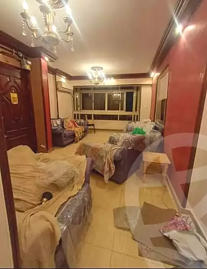 https://aqarmap.com.eg/ar/listing/6798349-for-sale-alexandria-sydy-bshr-sydy-bshr-bhry-gamal-abd-el-nasir-st