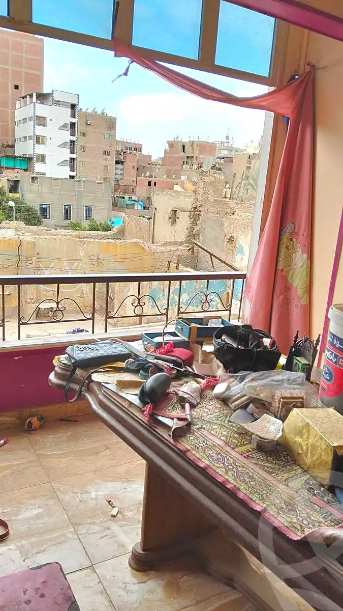 https://aqarmap.com.eg/ar/listing/6798356-for-rent-cairo-hadayek-el-koba-mnshy-lsdr