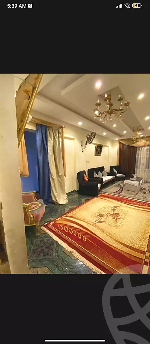 https://aqarmap.com.eg/ar/listing/6798360-for-sale-alexandria-l-jmy-lbytsh-saad-zaghloul-st