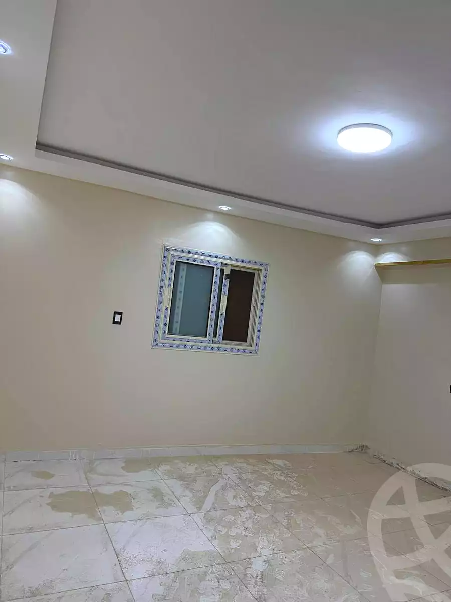 https://aqarmap.com.eg/ar/listing/6798364-for-sale-cairo-elnozha-Streettt-27