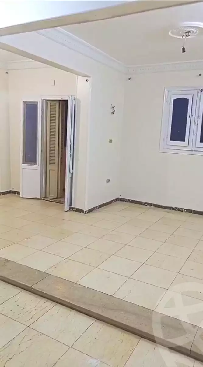https://aqarmap.com.eg/ar/listing/6798362-for-sale-cairo-faisal-el-talbeya