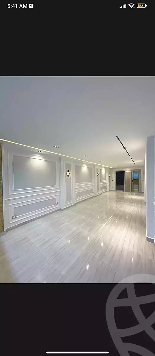 https://aqarmap.com.eg/ar/listing/6798366-for-sale-alexandria-l-jmy-lbytsh-bianchiii-el-bashwat-st