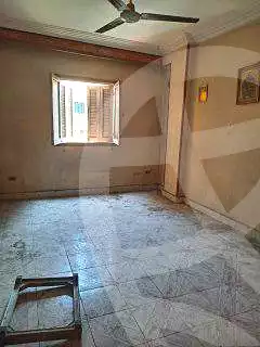 https://aqarmap.com.eg/en/listing/6798368-for-sale-cairo-el-wayli
