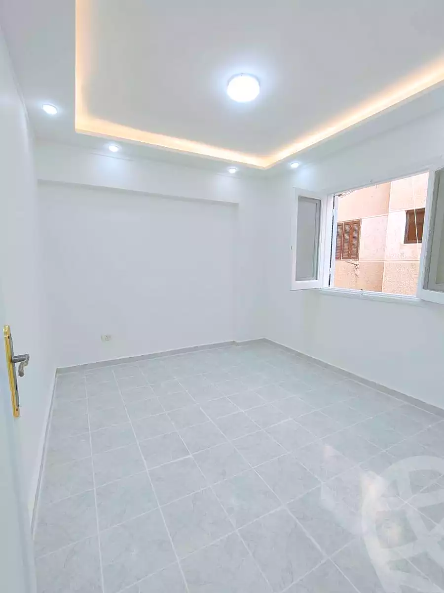 https://aqarmap.com.eg/ar/listing/6798231-for-sale-alexandria-l-jmy-shataa-el-nakheel-street-10