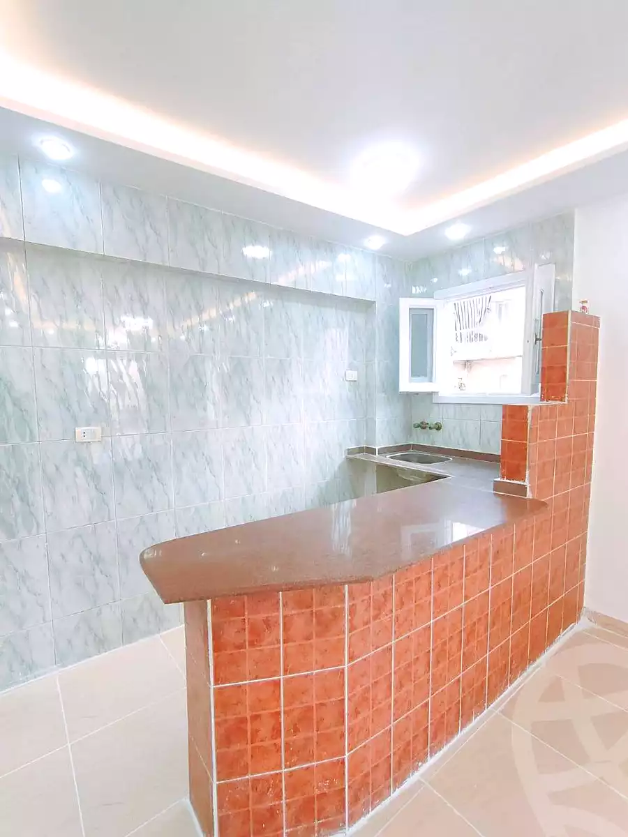 https://aqarmap.com.eg/ar/listing/6798231-for-sale-alexandria-l-jmy-shataa-el-nakheel-street-10