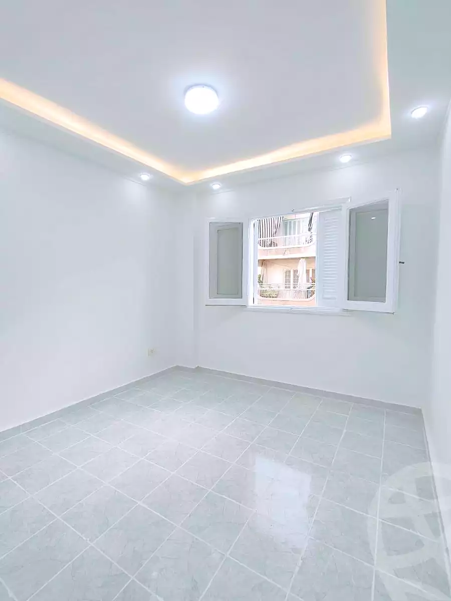 https://aqarmap.com.eg/ar/listing/6798231-for-sale-alexandria-l-jmy-shataa-el-nakheel-street-10