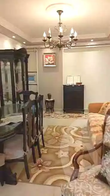 https://aqarmap.com.eg/ar/listing/6798383-for-sale-cairo-faisal-shareaa-el-eshren