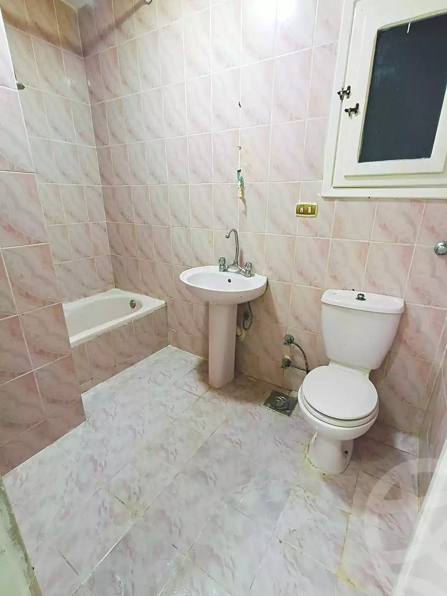 https://aqarmap.com.eg/ar/listing/6798382-for-sale-alexandria-l-jmy-shataa-el-nakheel
