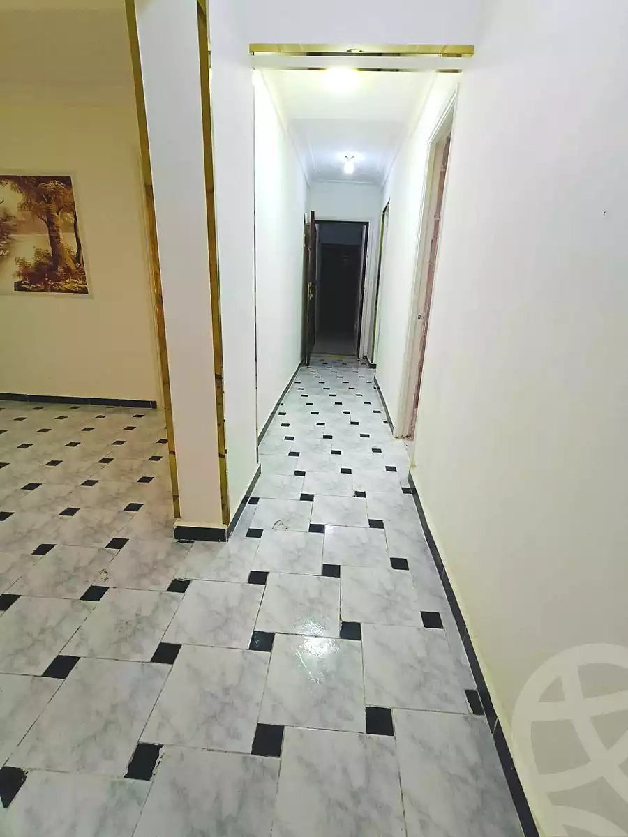 https://aqarmap.com.eg/ar/listing/6798382-for-sale-alexandria-l-jmy-shataa-el-nakheel