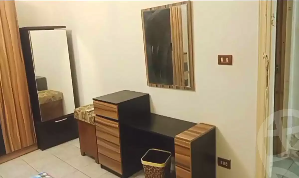 https://aqarmap.com.eg/en/listing/6798294-for-rent-cairo-faisal-el-maryotyah-dr-lashin-st