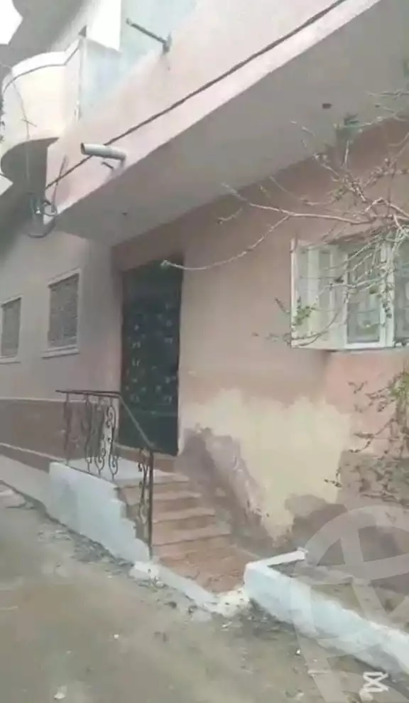 https://aqarmap.com.eg/ar/listing/6798386-for-sale-alexandria-abu-talat