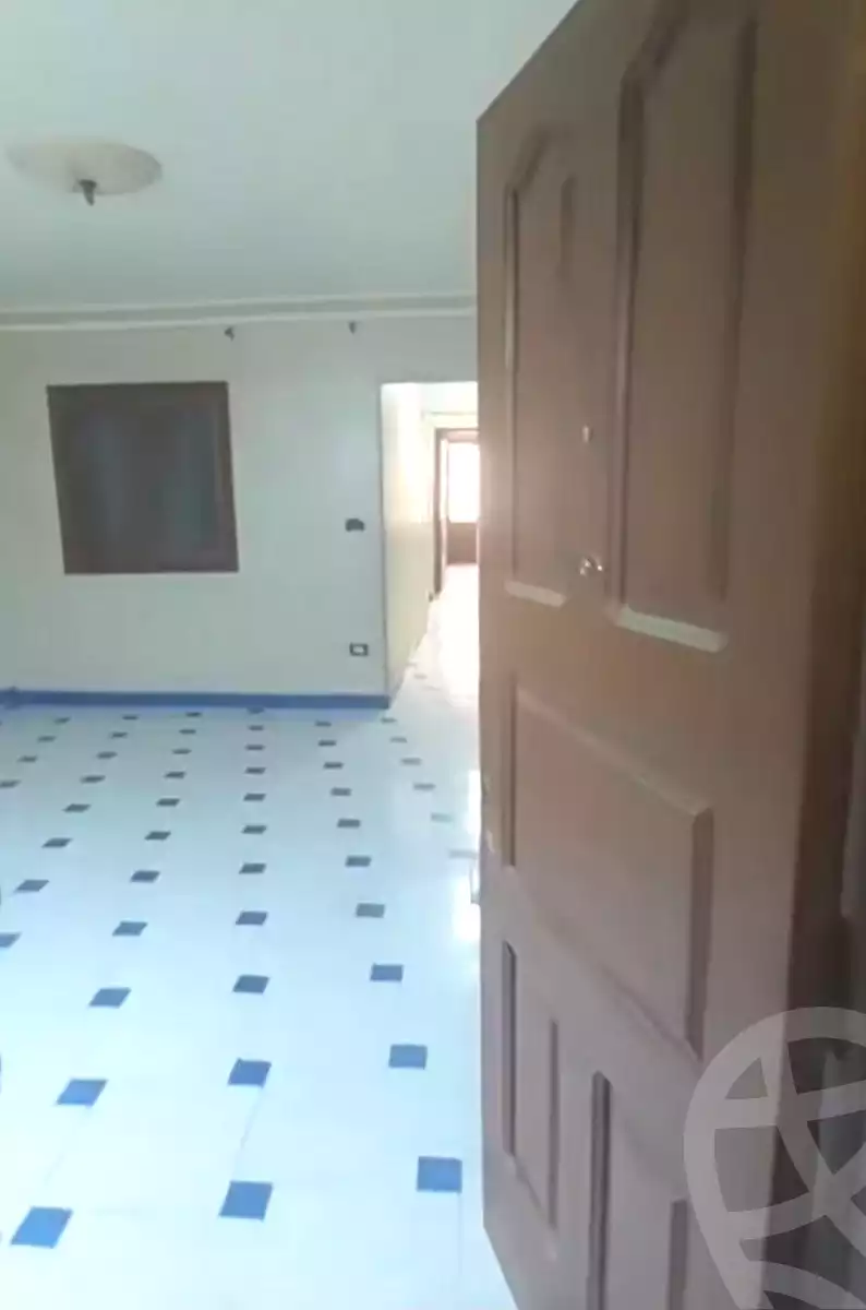 https://aqarmap.com.eg/en/listing/6798381-for-sale-cairo-ain-shams-ain-shams-el-sharkia-el-zahraa-st