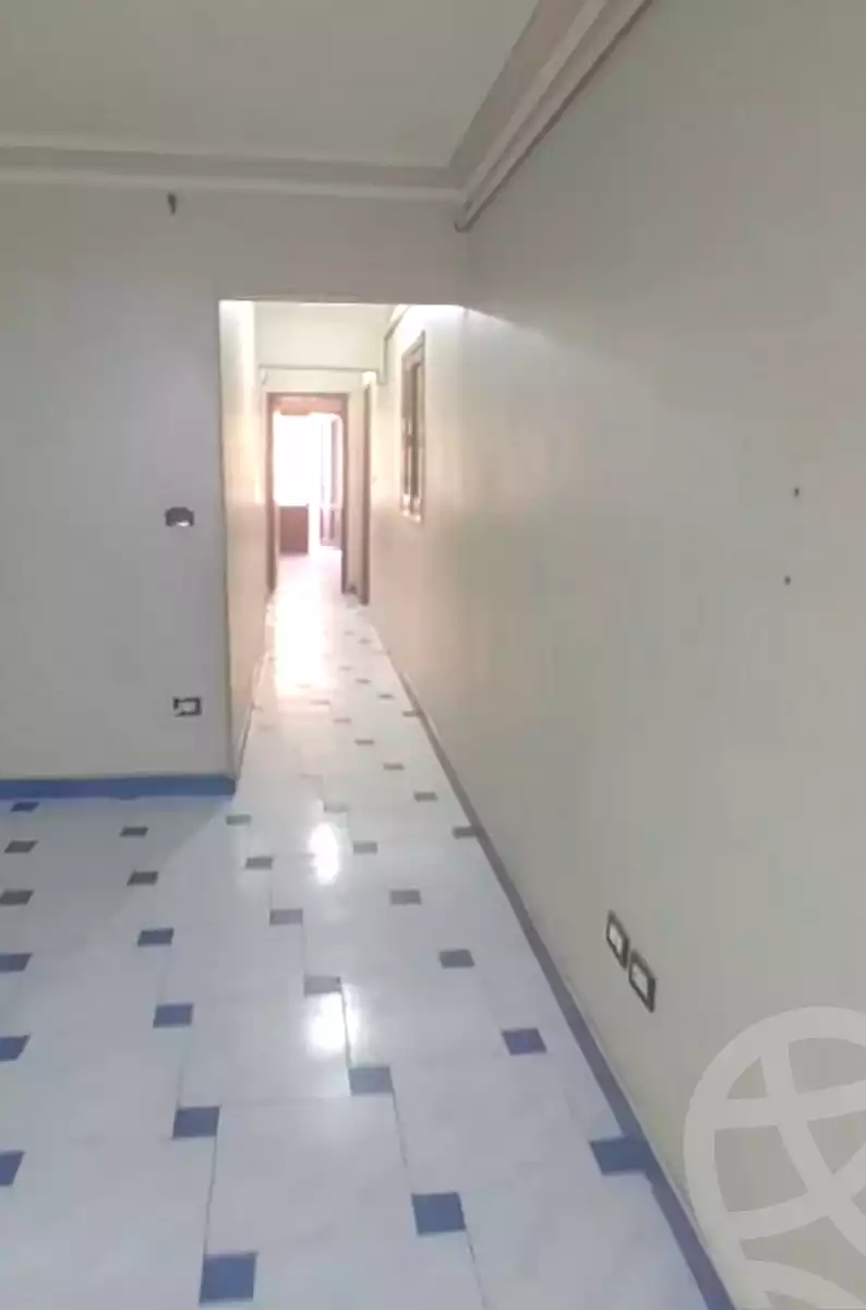 https://aqarmap.com.eg/en/listing/6798381-for-sale-cairo-ain-shams-ain-shams-el-sharkia-el-zahraa-st