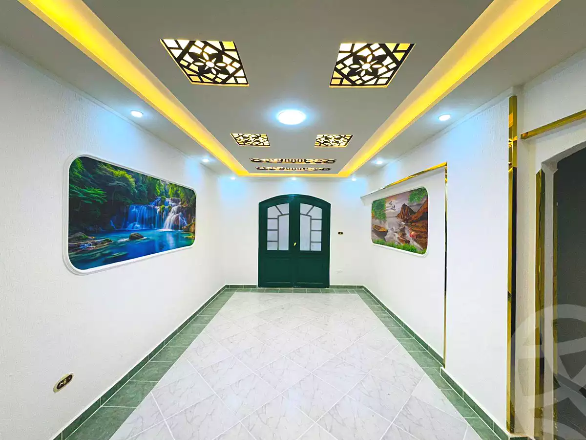 https://aqarmap.com.eg/en/listing/6798392-for-sale-alexandria-l-jmy-shataa-el-nakheel-no-8-st