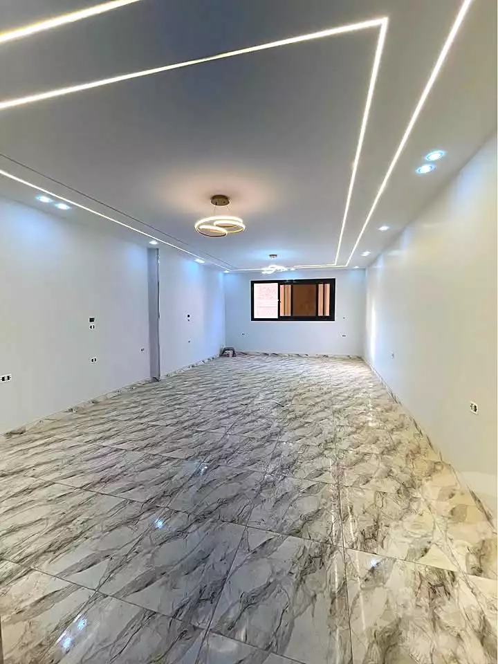 https://aqarmap.com.eg/ar/listing/6798395-for-sale-cairo-el-zaytun-lzytwn-lshrqy-toman-bai-st