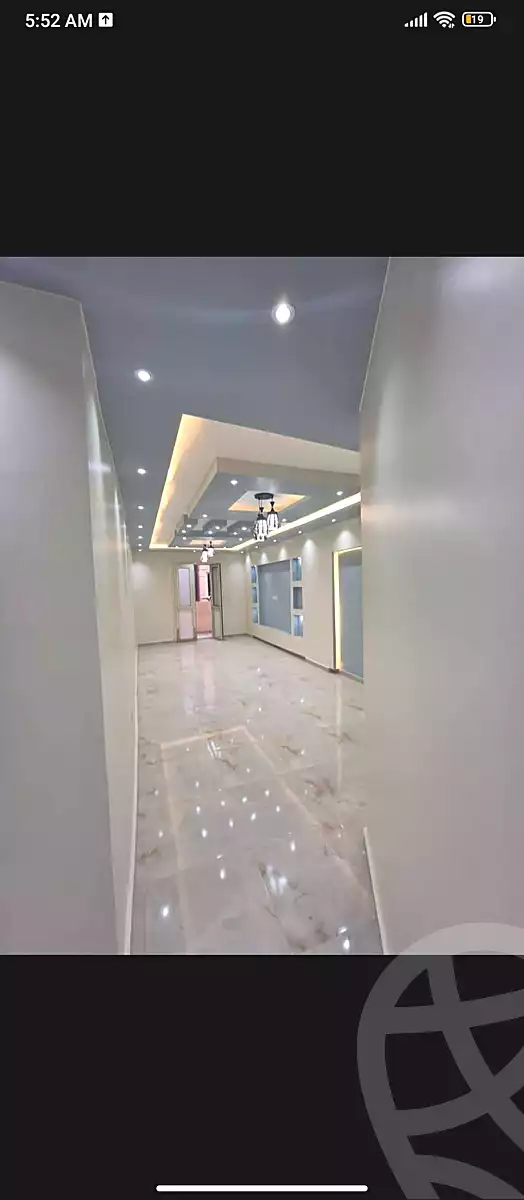https://aqarmap.com.eg/ar/listing/6798403-for-sale-alexandria-l-jmy-lbytsh-al-samalehy-2-st