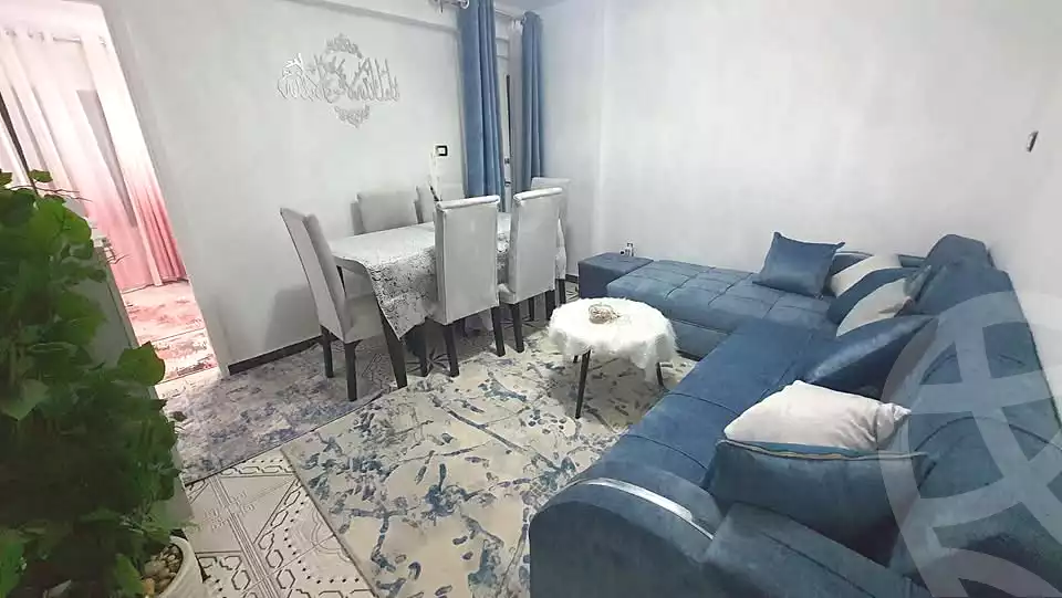 https://aqarmap.com.eg/ar/listing/6798401-for-sale-alexandria-sydy-bshr-sydy-bshr-bhry-sidi-beshr-mosque-st