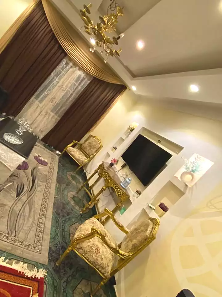 https://aqarmap.com.eg/ar/listing/6798414-for-sale-alexandria-l-jmy-lbytsh-saad-zaghloul-st