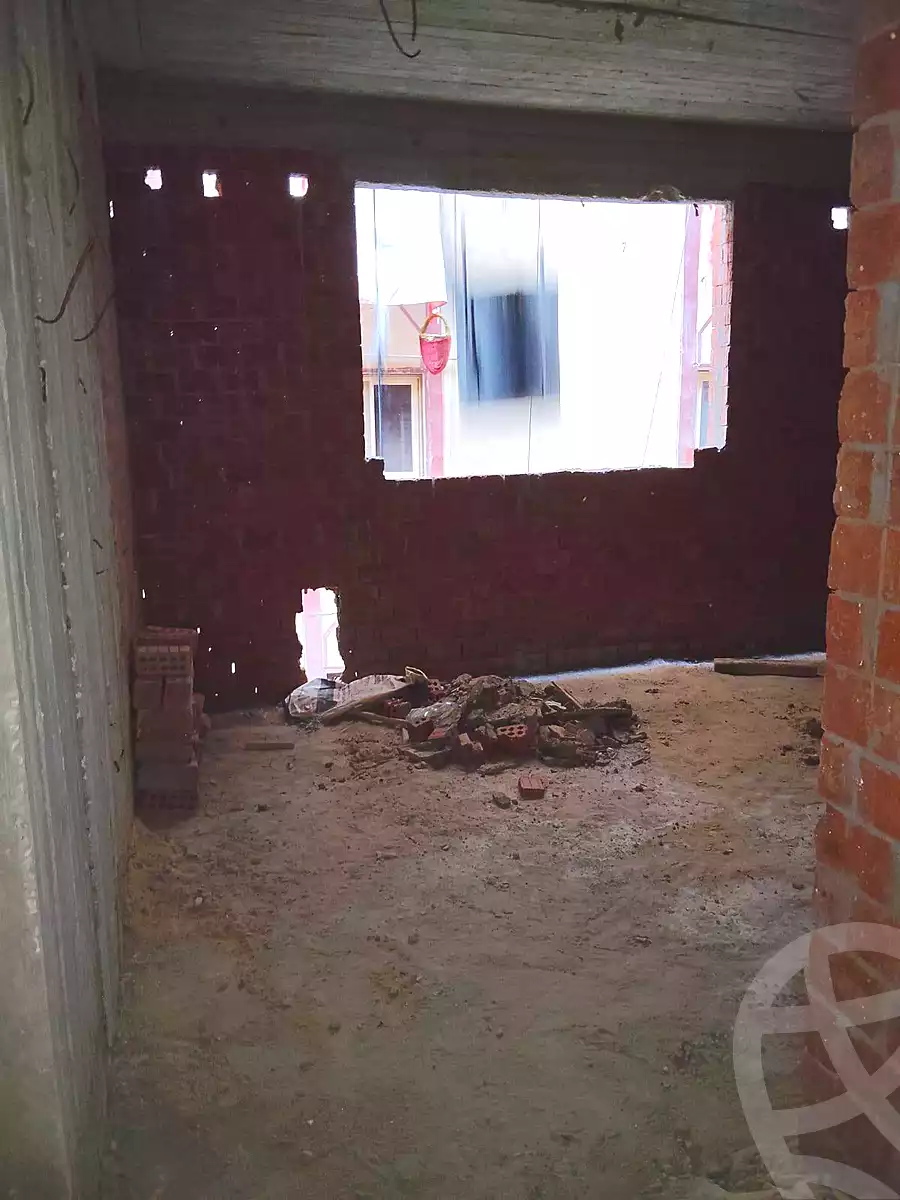 https://aqarmap.com.eg/ar/listing/6798416-for-sale-cairo-faisal