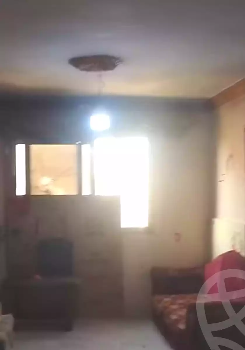 https://aqarmap.com.eg/ar/listing/6798409-for-sale-cairo-ain-shams-jsr-lswys