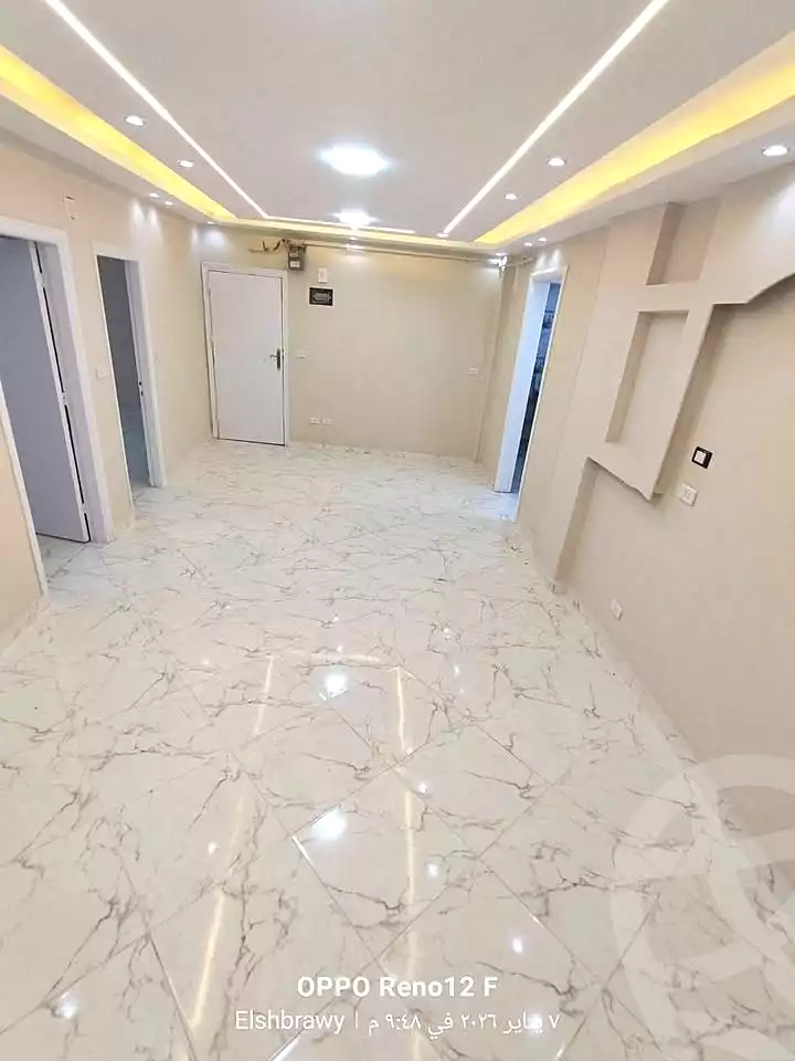 https://aqarmap.com.eg/ar/listing/6798420-for-sale-alexandria-l-jmy-lbytsh-abd-el-fattah-el-talkhawy