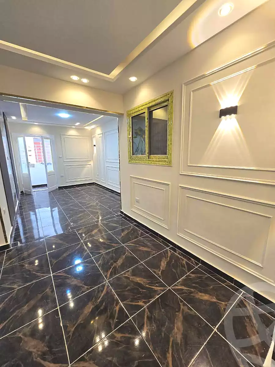 https://aqarmap.com.eg/ar/listing/6798407-for-sale-alexandria-miami-shr-jml-bd-lnsr