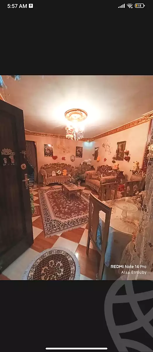 https://aqarmap.com.eg/ar/listing/6798421-for-sale-alexandria-l-jmy-lbytsh-ain-shams-st