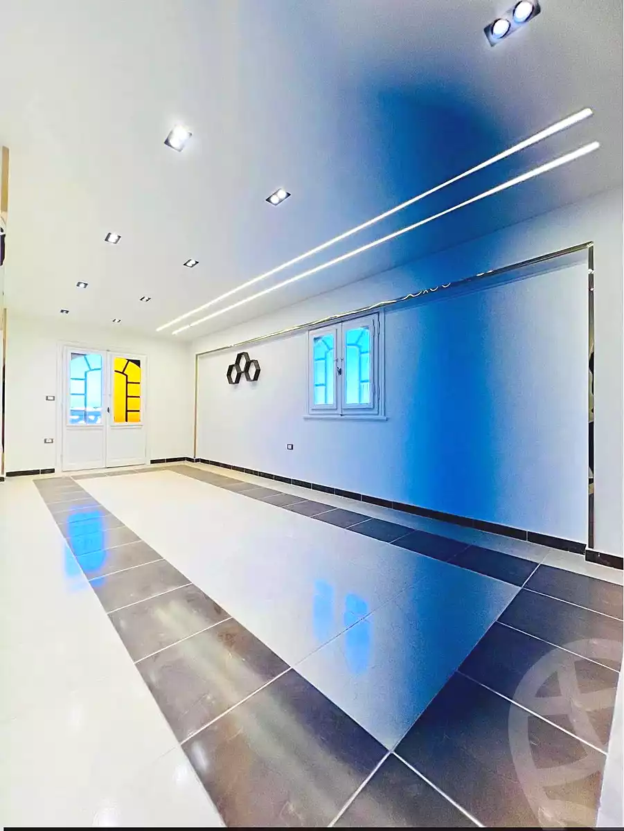 https://aqarmap.com.eg/ar/listing/6798415-for-sale-alexandria-l-jmy-shataa-el-nakheel