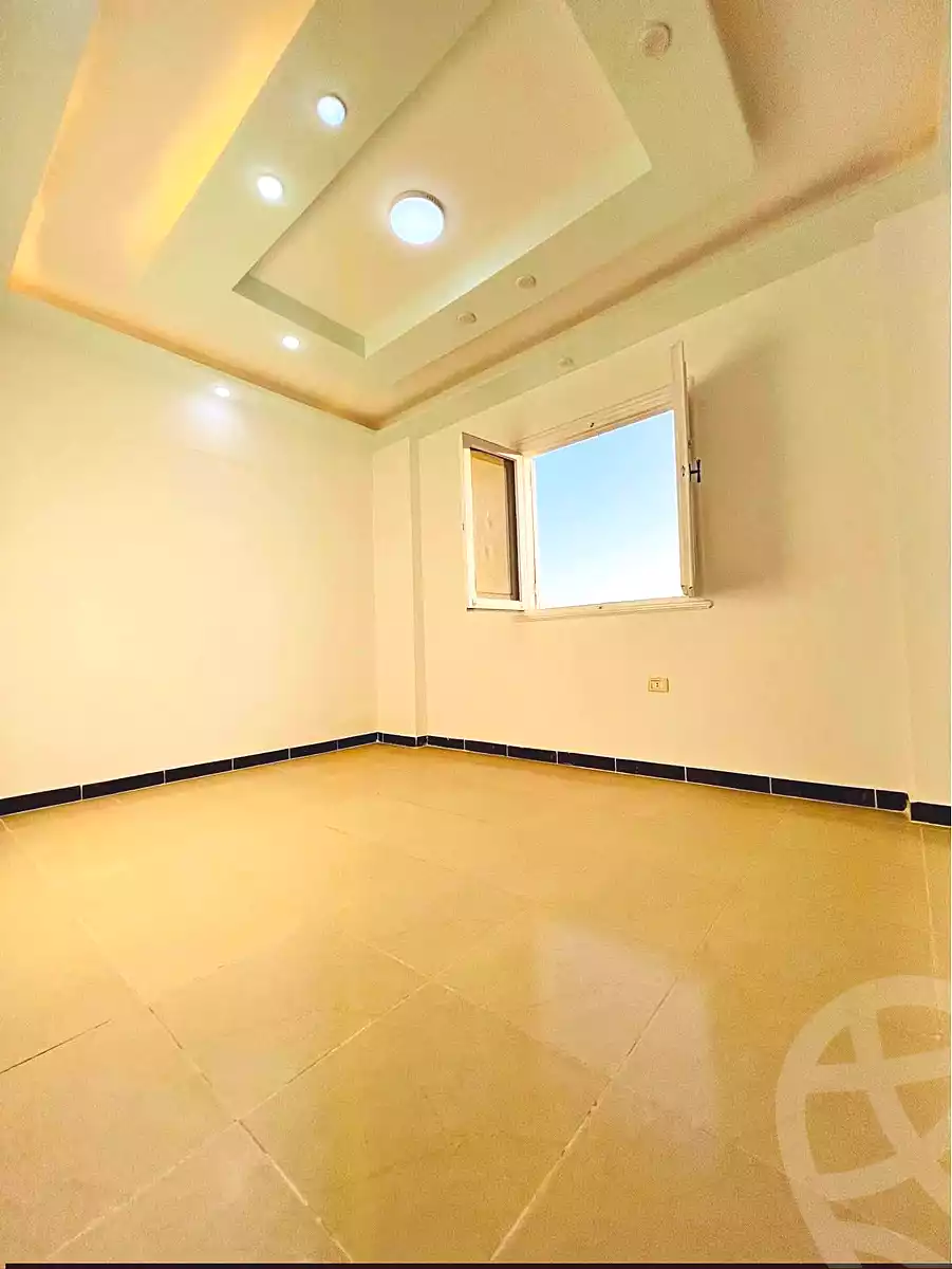 https://aqarmap.com.eg/ar/listing/6798415-for-sale-alexandria-l-jmy-shataa-el-nakheel