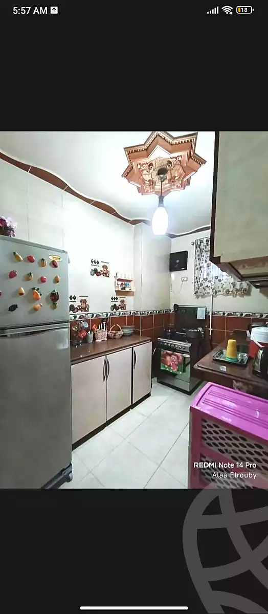https://aqarmap.com.eg/ar/listing/6798426-for-sale-alexandria-l-jmy-lbytsh-saad-zaghloul-st