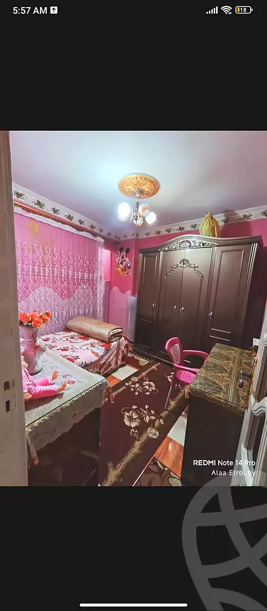 https://aqarmap.com.eg/ar/listing/6798426-for-sale-alexandria-l-jmy-lbytsh-saad-zaghloul-st