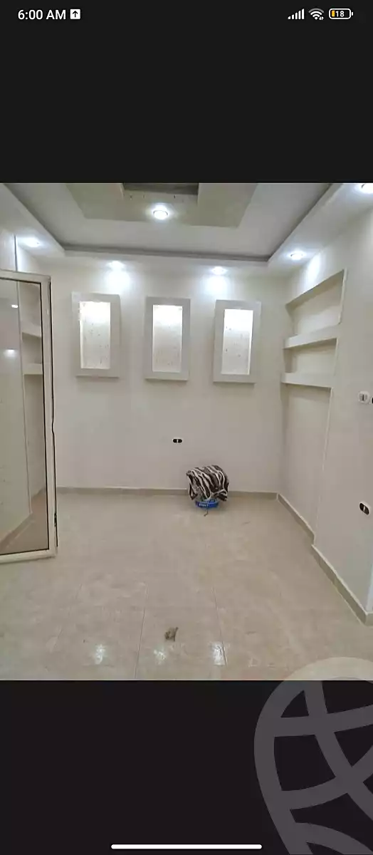 https://aqarmap.com.eg/ar/listing/6798436-for-sale-alexandria-l-jmy-bw-ywsf
