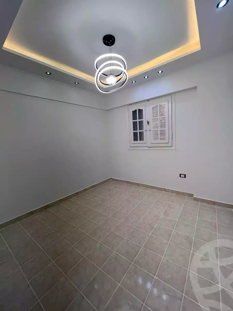 https://aqarmap.com.eg/en/listing/6798427-for-sale-alexandria-l-jmy-shataa-el-nakheel