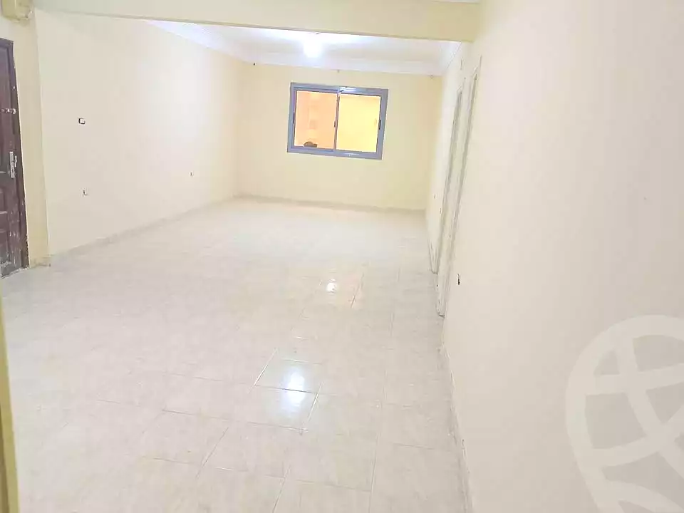 https://aqarmap.com.eg/ar/listing/6798444-for-rent-cairo-faisal-el-tawabeq-el-shaheed-ahmed-hamdy-st