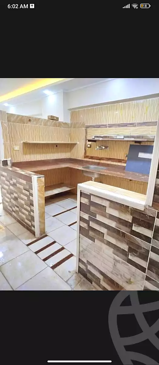 https://aqarmap.com.eg/ar/listing/6798441-for-sale-alexandria-l-jmy-bw-ywsf