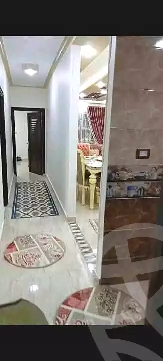 https://aqarmap.com.eg/ar/listing/6798442-for-sale-alexandria-l-jmy-faddah-st