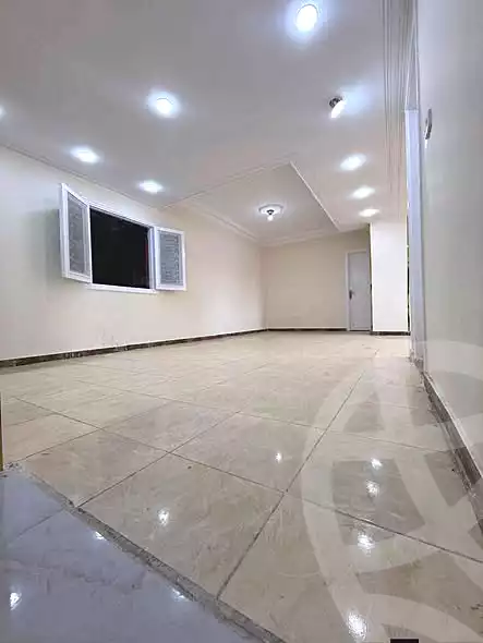 https://aqarmap.com.eg/en/listing/6798449-for-sale-cairo-helwan-mnshy-yn-hlwn-mansour-st