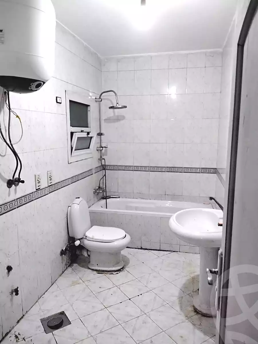https://aqarmap.com.eg/en/listing/6798443-for-sale-cairo-el-zaytun-hlmy-lzytwn