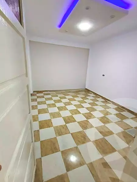 https://aqarmap.com.eg/ar/listing/6798439-for-sale-alexandria-lsywf-el-falki-street-16-el-eslah
