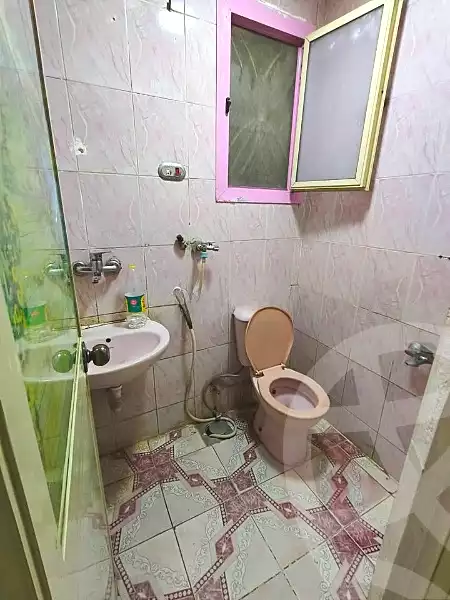 https://aqarmap.com.eg/ar/listing/6798439-for-sale-alexandria-lsywf-el-falki-street-16-el-eslah