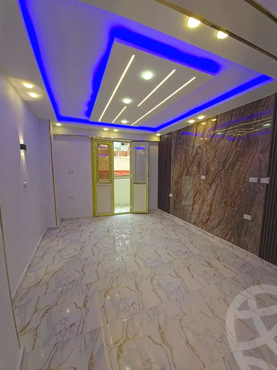 https://aqarmap.com.eg/ar/listing/6798450-for-sale-alexandria-l-jmy-bw-ywsf