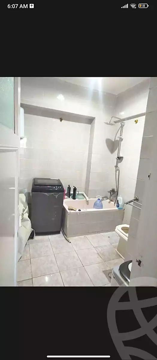 https://aqarmap.com.eg/en/listing/6798461-for-sale-alexandria-l-jmy