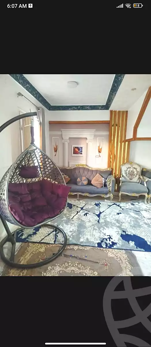 https://aqarmap.com.eg/en/listing/6798461-for-sale-alexandria-l-jmy