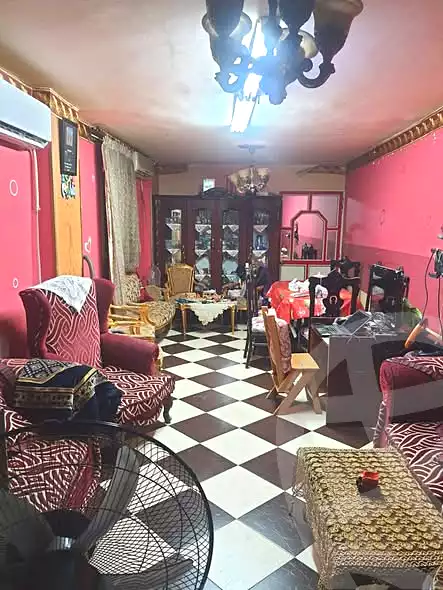 https://aqarmap.com.eg/en/listing/6798470-for-sale-cairo-helwan